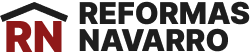 Reformas Navarro - Pensamos en tu comodidad
